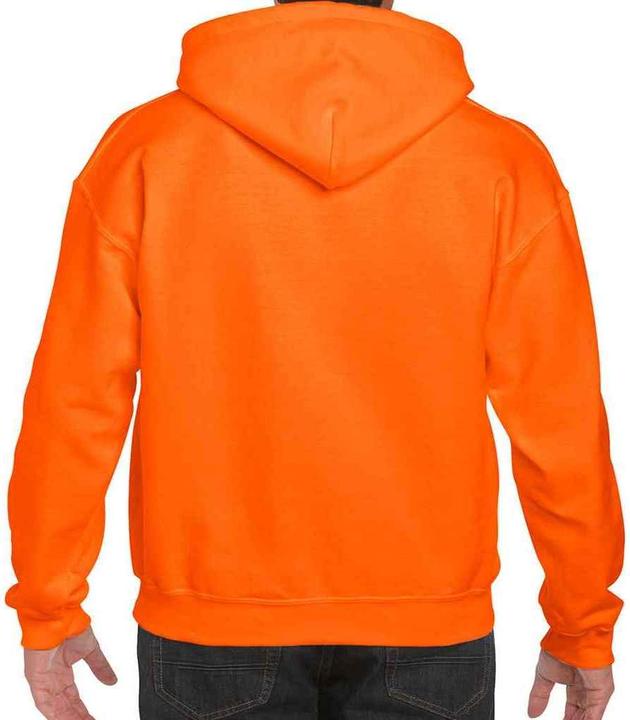 Image du produit Gildan - Sweat à capuche - Homme (M)