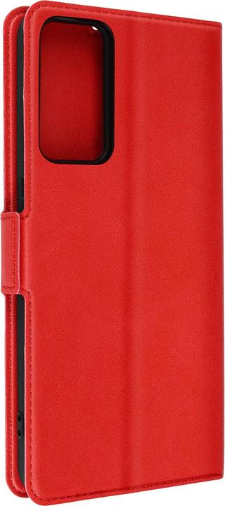 Produktbild Avizar Volt Series (TCL 40R)