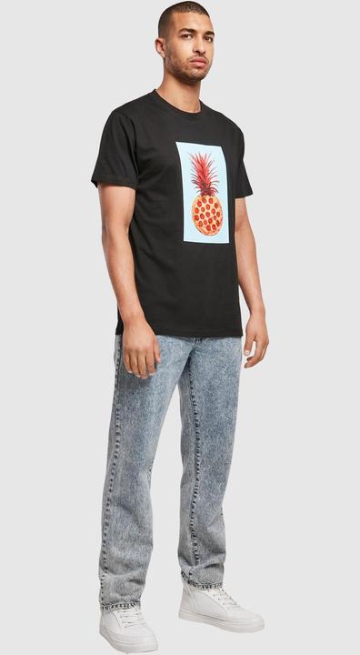 Image du produit MT Thé Pizza Pineapple - 13225 (M)
