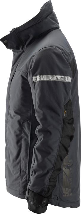 Produktbild Snickers Workwear Polsterjacke AllroundWork 37.5® 1100 (L)