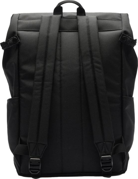 Produktbild Lacoste Neocroc Square Backpack (20.50 l)