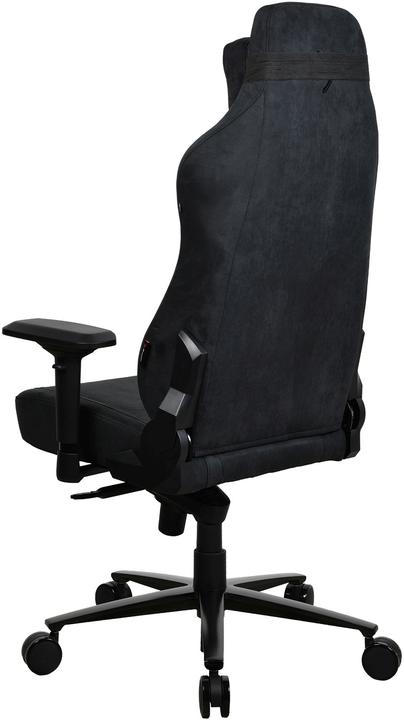 Image du produit Arozzi Vernazza Supersoft
