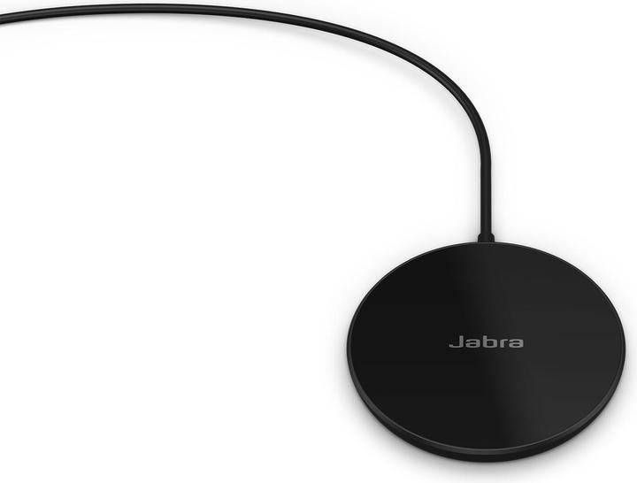 Produktbild Jabra Evolve2 (Kabellos, USB-A)