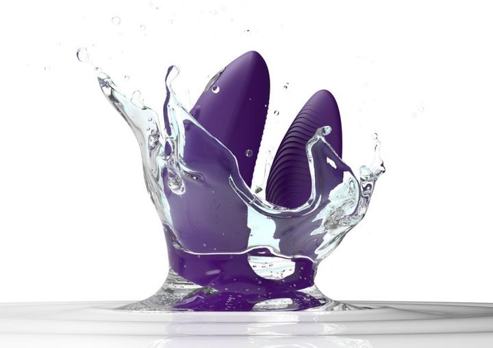 Produktbild We-Vibe Sync2