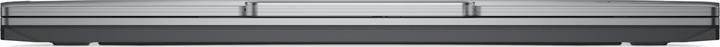 Actual product image Lenovo ThinkPad X1 2-in-1 Gen 9 (14", Intel Core Ultra 7 155U, 32 GB, 1000 GB, DE)