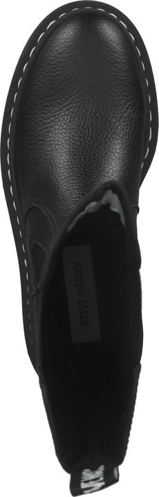 Produktbild Steve Madden Stiefel (40)