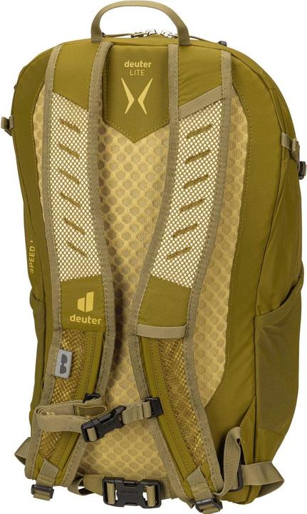 Produktbild Deuter Speed Lite 21 (21 l)