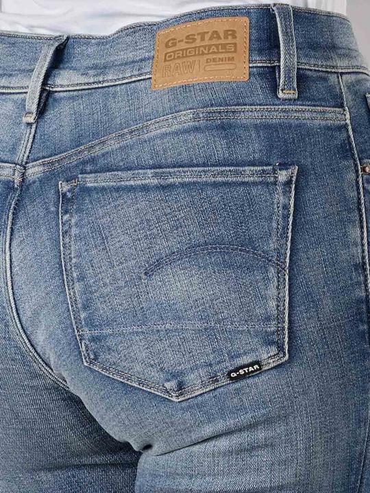 Immagine prodotto G-Star 10019464 (W31/L32)