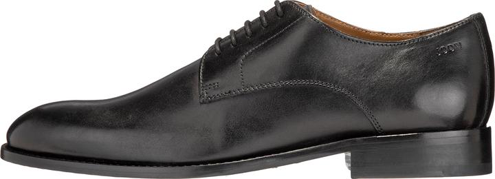 Actual product image Joop! lusso santinos lace up yc5 (42)