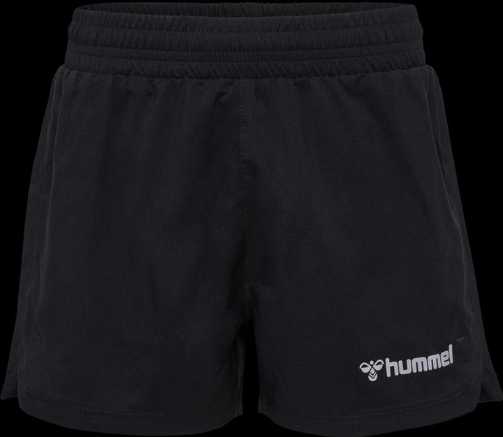 Image du produit hummel hmlRUN SHORTS KIDS (140)