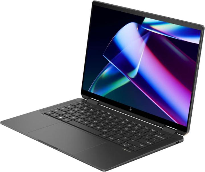 Produktbild HP 14-eu0576ng (14", Intel Core Ultra 7 155H, 16 GB, 1000 GB, DE)