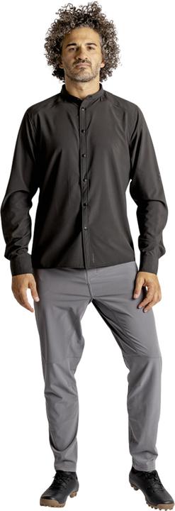 Image du produit iXS Flow XTG Shirt (L)