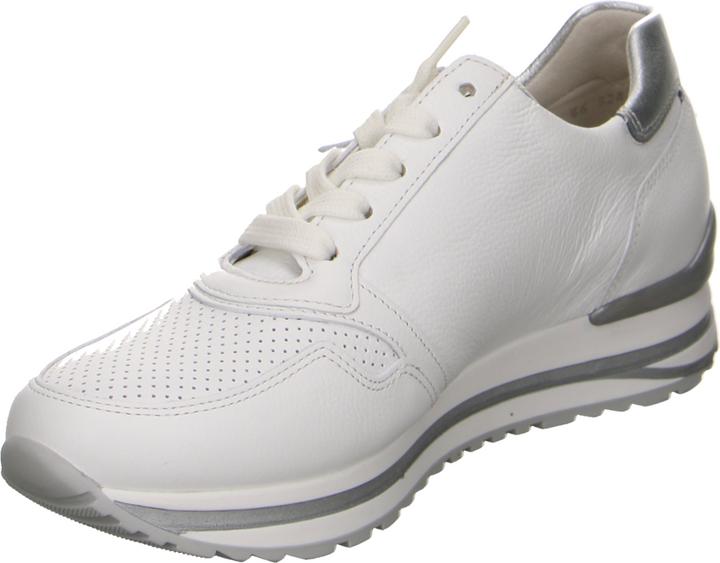Produktbild Gabor Sneaker (38.5)