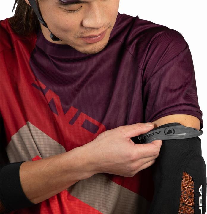 Immagine prodotto Endura MT500 (L, XL, Protettori gomito, Esemplare unico)