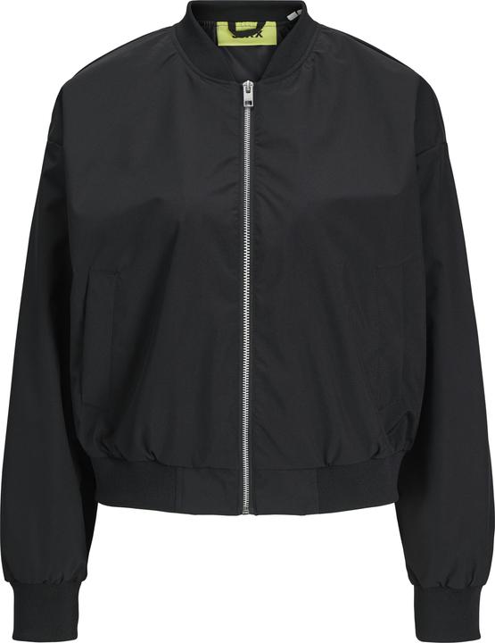 Immagine prodotto JJXX Jxella Bomber Jacket Otw Noos (XL)
