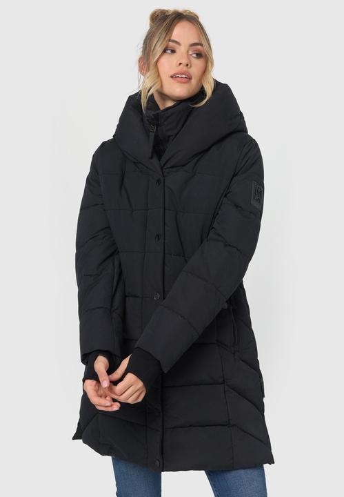 Image du produit Navahoo Bises (XL)