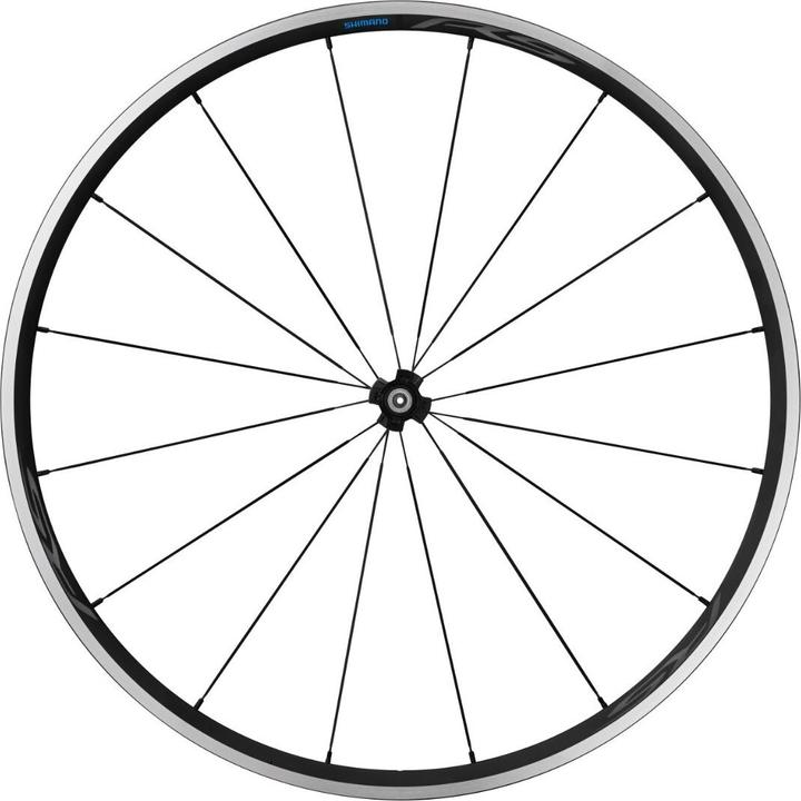 Image du produit Shimano WH-RS300 (Roue avant, 28")