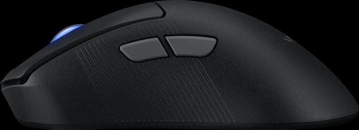 Image du produit ASUS ROG Keris II Ace (Sans fil)