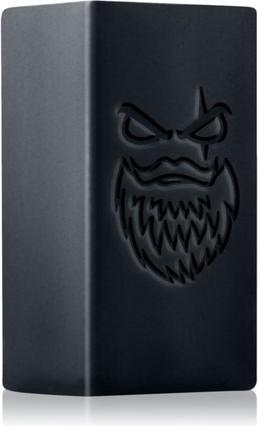 Immagine prodotto Angry Beards Sapone per barba