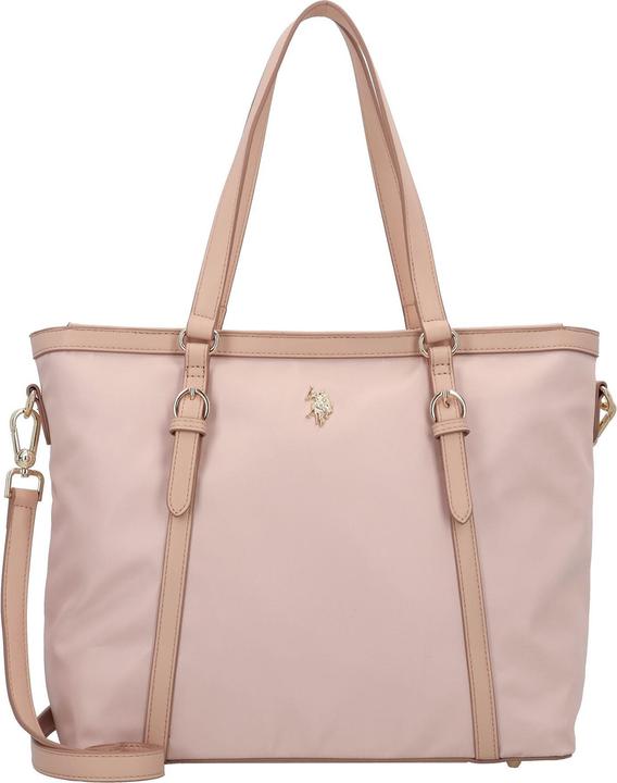 Produktbild U.S. Polo Houston Shopper Tasche 36 cm (13 l)