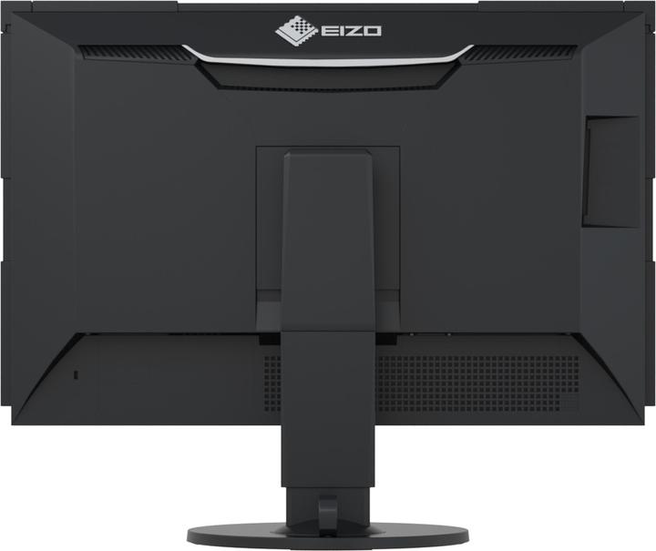 Produktbild Eizo CG2420 ColorEdge (1920 x 1200 Pixel, 24")