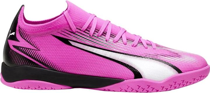 Produktbild Puma Ultra Match It (42)