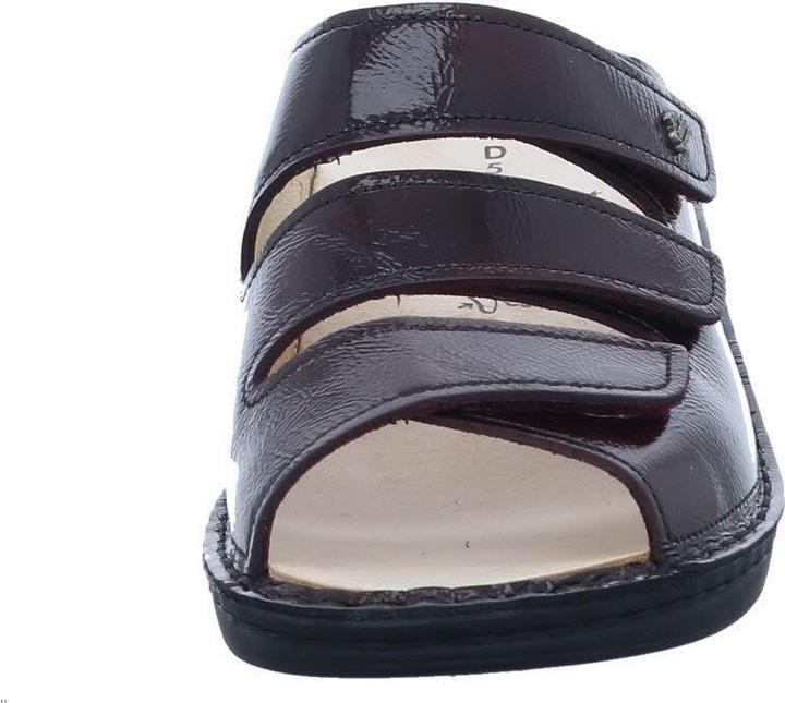 Image du produit Finn Comfort Canzo (39)