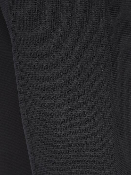 Immagine prodotto Emporio Armani EM000954AF13358 (L)