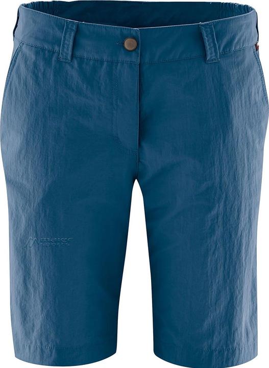 Produktbild Maier Sports Nidda Bermuda ensign (XS, M)