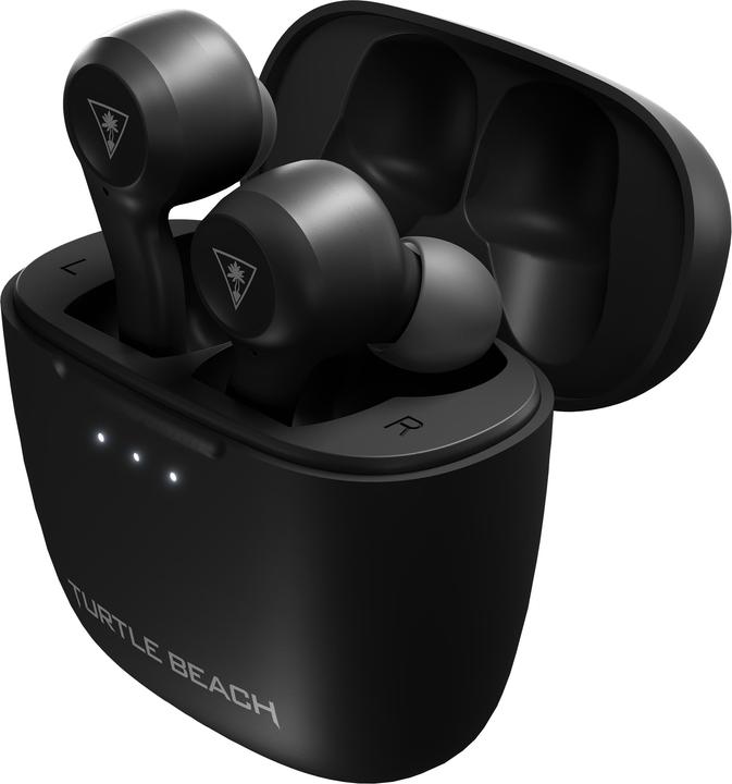 Image du produit Magni TurtleBeach Scout Air Global VPE 6 Ecouteurs intra-auriculaires Bluetoot (Sans fil)