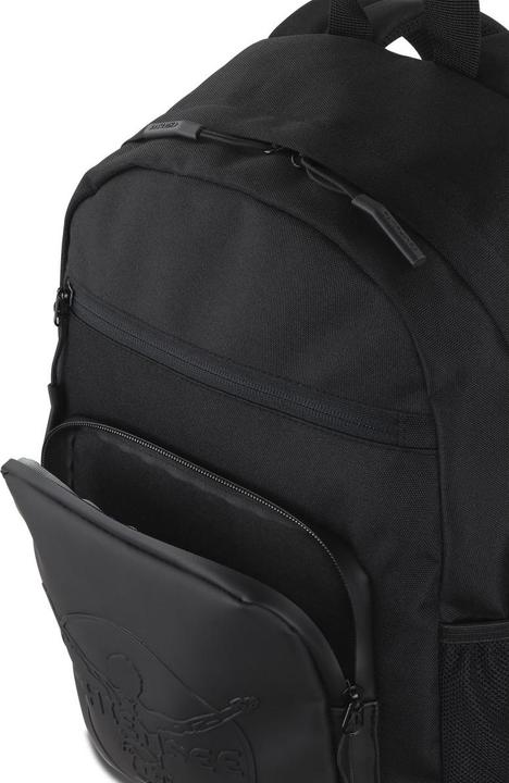Image du produit Chiemsee Rucksack (14 l)