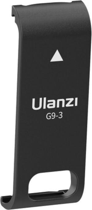 Actual product image Ulanzi G9-3 (Hero 11, Hero 9, Hero 12, Hero 10)