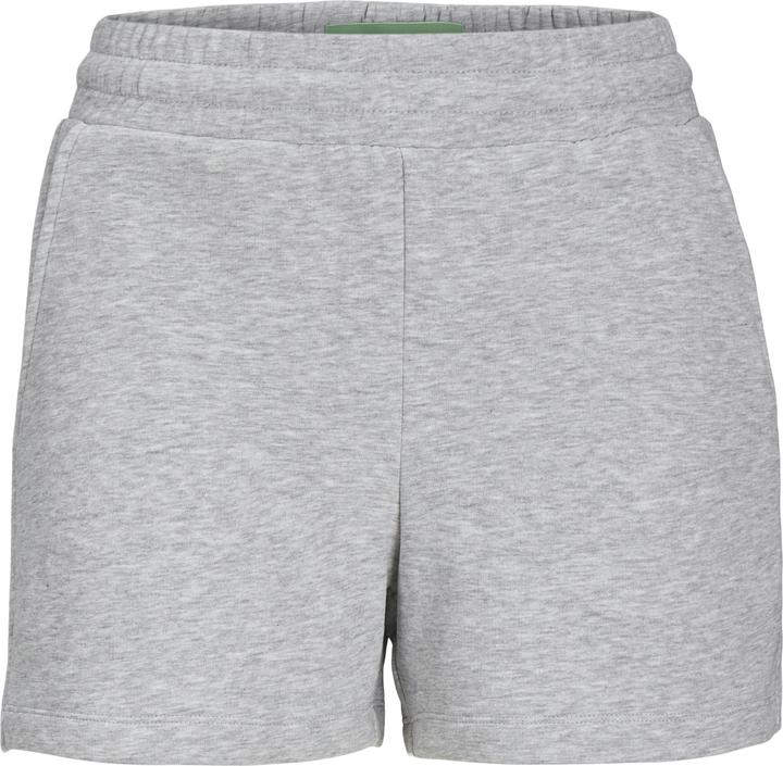 JJXX Jxalfa Reg Hw Shorts Swt Sn
