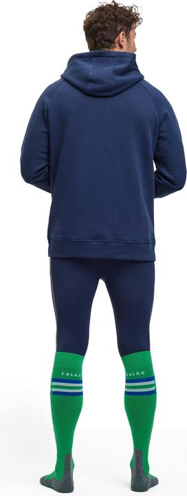 Produktbild Falke Herren Skiing (L)