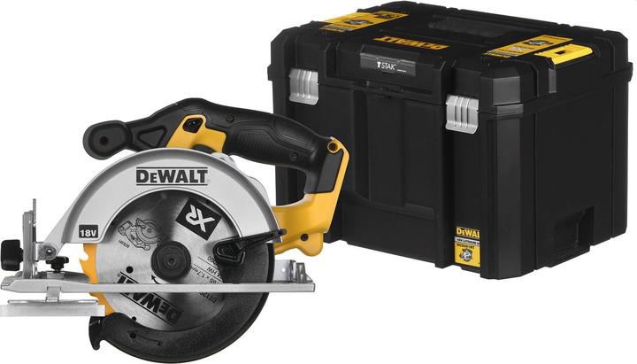 Actual product image DeWalt DCS391NT-XJ