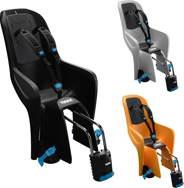 Immagine prodotto Thule RideAlong Lite (Canotto reggisella)