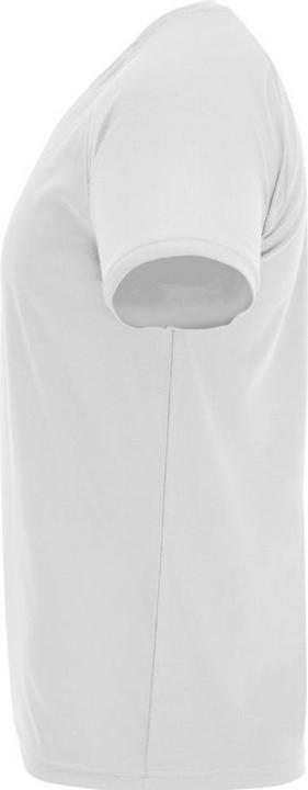 Image du produit Alpinia - T-shirt BAHRAIN - Homme (4XL)