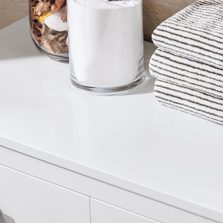 Image du produit SoBuy Thalia (80 x 90 x 35 cm)