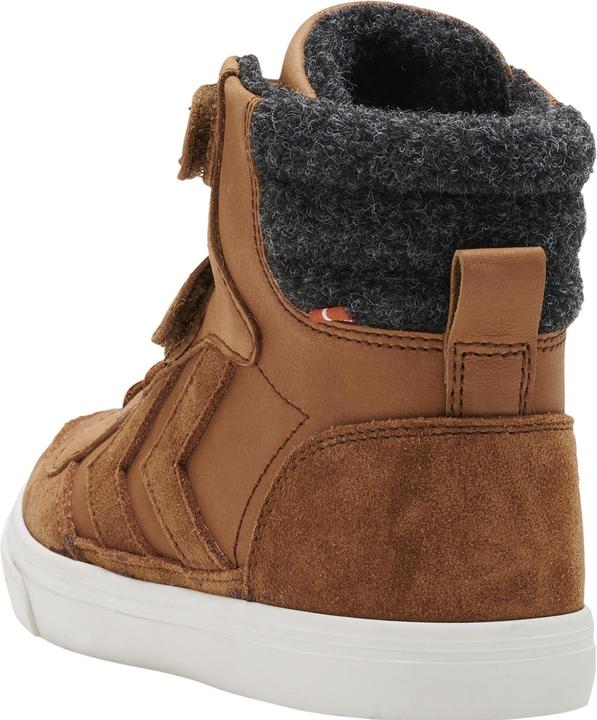Image du produit hummel Stadil Winter High Jr (34)