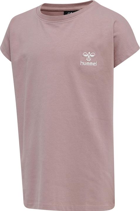 hummel Doce T-Shirt S/S (128)