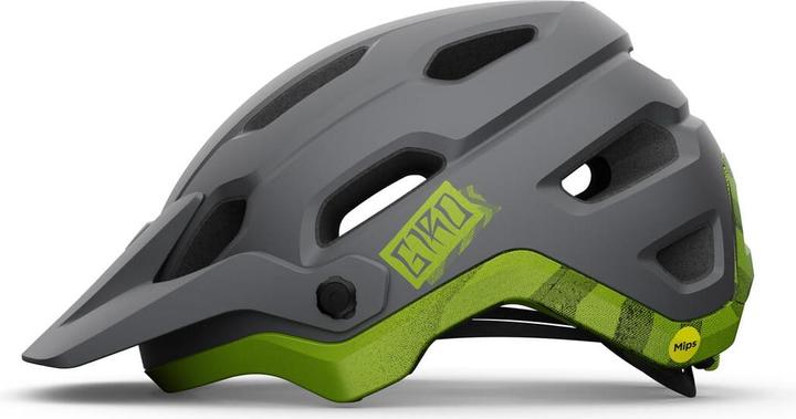Immagine prodotto Giro Fonte casco MIPS (51 - 55 cm)