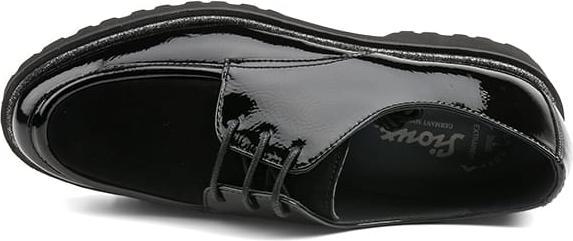 Actual product image Sioux 4621347 (35.5)