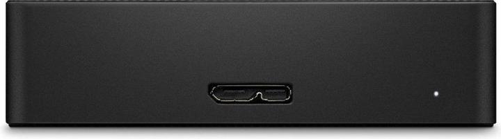 Produktbild Seagate Expansion Portable 4TB HDD + PNY 256GB Bundle (4 TB)
