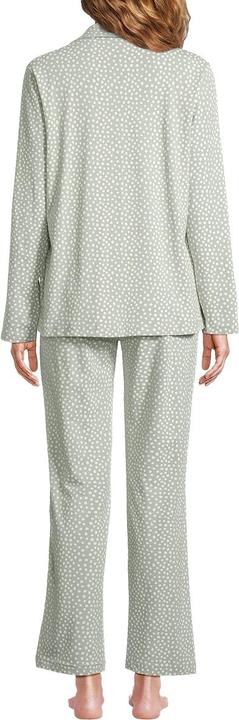 Produktbild Seidensticker Light Stretch Pyjama (XXL)