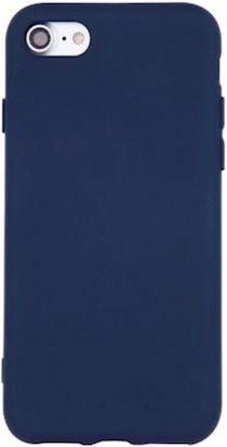Produktbild iLike iPhone 11 Silicon case (Apple iPhone 11)