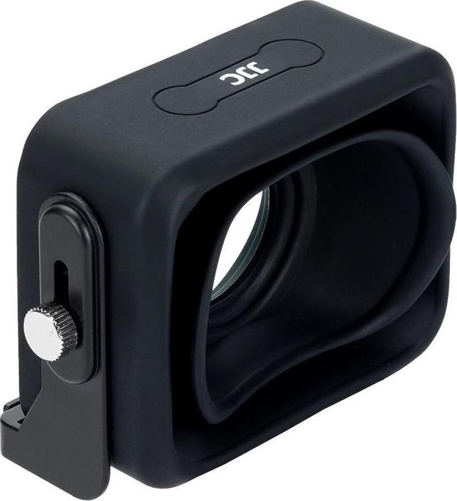 Produktbild JJC Lvf Pro1 (Optisch)