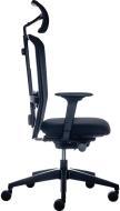 Immagine prodotto Interstuhl LX216