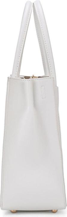 Produktbild Diana & Co 713-1Pt (990.15 l)