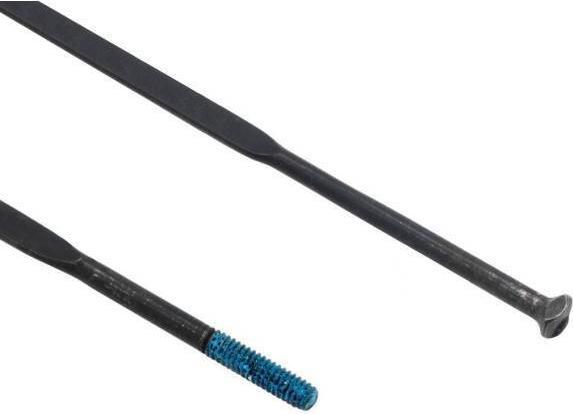 Produktbild Shimano Speiche WH-RS770 VR