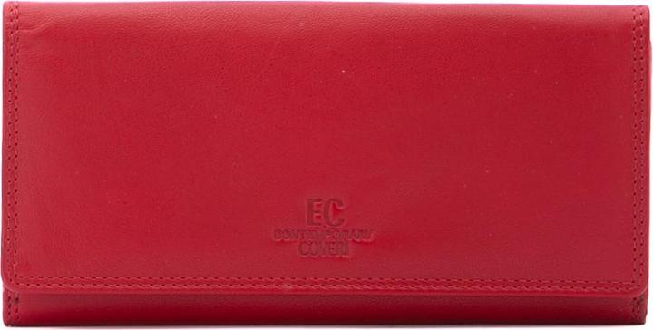 Produktbild Enrico Coveri Ec7603-18
